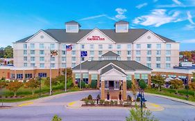 Hilton Garden Inn Waldorf Waldorf Maryland, United States